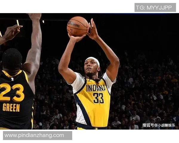 湖人惨败雷霆暴露内线防守漏洞，佩林卡紧急补强瞄准迈尔斯·特纳交易