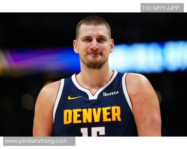 湖人詹姆斯对决雄鹿，西亚卡姆哈利伯顿激战，约基奇领衔西北内战