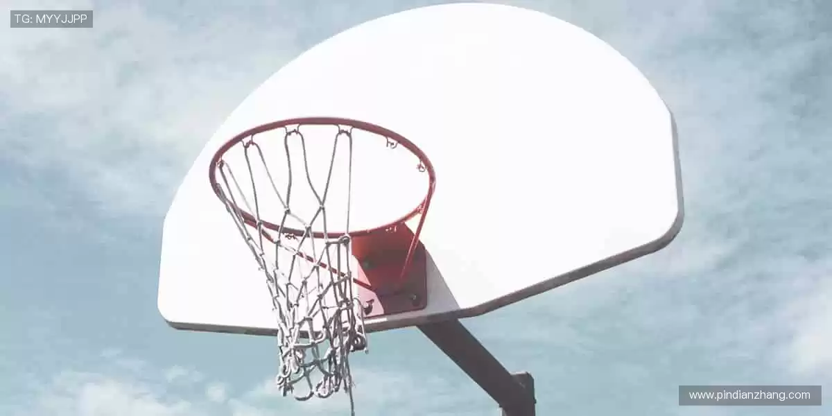 💻多屏同步，随时畅看！⚾️ 体育直播，让热爱无缝衔接！